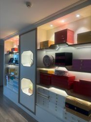 -纤姿俪纳·产后恢复连锁机构(鄞州万达店)