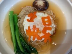 -恒悦轩·粤菜(上海展览中心店)