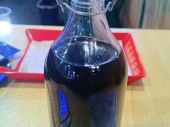 -大成海鲜烧烤·龙虾(南方商城店)