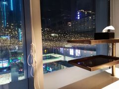 -海底捞火锅(长沙华创国际广场店)