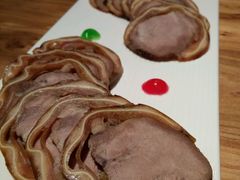 -颐和•海鲜砂锅粥•啫啫煲(奥林匹克广场店)