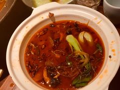 -望湘园·洞庭渔宴(浦江欢乐颂店)