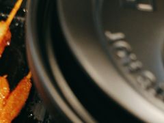 -永和大王(宜山店)