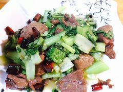 -金陵夜猫子私房菜(茂业天地店)
