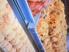 -鲍师傅糕点(淮海中路店)