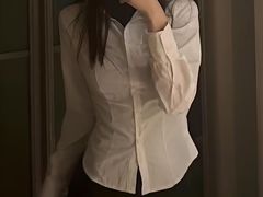 -公平路渡口(轮渡站)