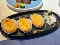 -点都德·毕德寮