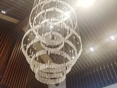 -品泉餐厅·大盆鱼·走地鸡