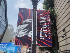 -一棠龙虾•王牌虾球(楚河汉街店)