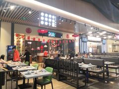 -十碗(保利店)