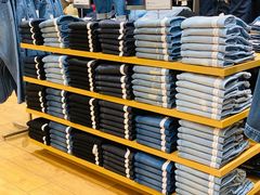 -优衣库(北京枫蓝国际广场店)