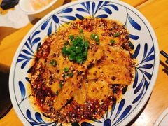 -永乐饭店