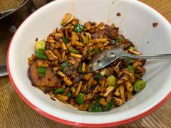 -湘味淳(千禧街店)