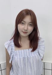 -宫铭烫发染发接发店