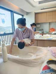 -禧月荟S月子中心(侨城店)