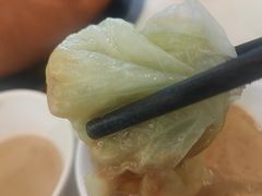 -东来顺饭庄(apm总店)