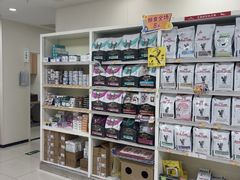 -美联众合动物医院·24h京西诊疗中心