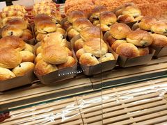 -味多美蛋糕(阜成门店)