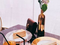 -Chikalicious(新天地店)