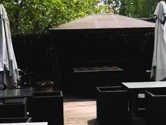 -五观堂素食(新华路店)
