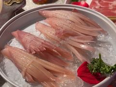-大龙燚火锅(太古里店)