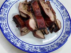 -南花桥羊肉馆老字号(乌镇店)