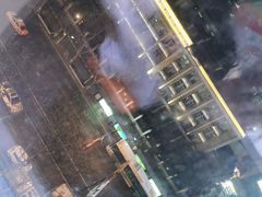 -串一火锅(赛格国际购物中心店)