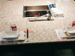 -大妙火锅·非物质文化遗产(东湖公园店)