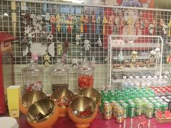 -新海渔港·胶东海鲜家常菜·家宴(奥体中心店)