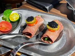 -满满初牛·炭烧牛肉专门店(国大店)