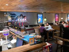 -馋嘴猫北京食堂·烤鸭·宵夜(亚运村店)