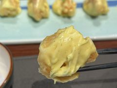 -九福楼大酒店