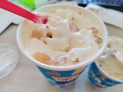 -DQ·蛋糕·冰淇淋(昌平国泰店)
