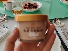 -瓯菜排档·温州海鲜(玕南店)