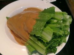 android_upload_pic-蛙蛙叫干锅年代(簋街总店)