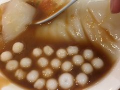 -小豆海棠(人民南路店)