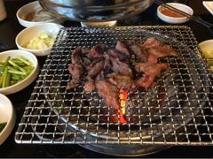 upload_pic-釜山火炉·海鲜烤肉(紫藤路店)