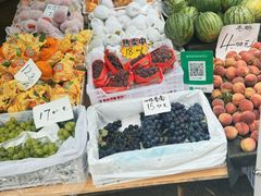 -大洋晶典(江汉路店)