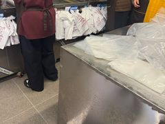 -嘉州九妹凤爪(乐山总店)