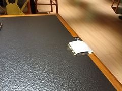 -随缘小馆(红岭路店)