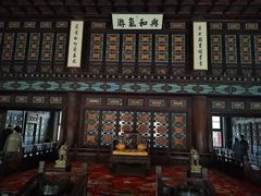 -故宫博物院(故宫)