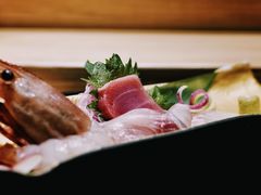 -町家Machiya(泰府·名邸店)