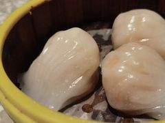 -金香匯晚茶(浑南店)