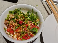 -海底捞火锅(和安宁春城店)