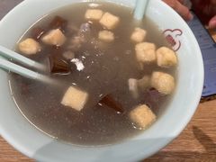 -万达茂商场(南京仙林店)