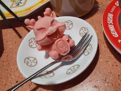 -元气寿司(金光华店)