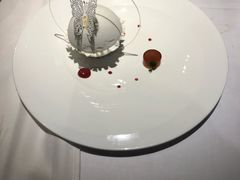 -王品牛排(上海仙霞店)