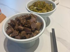 -琬苑鸽庄·川粤融合菜(解放碑总店)