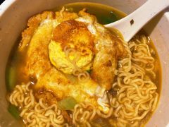 -管氏翅吧(广渠门店)