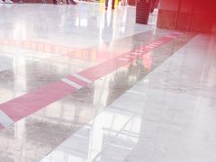 -辽宁省人民医院